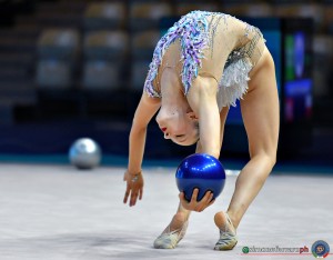 roszatycka malgorzata pol foto simone ferraro sfa 2539 copia